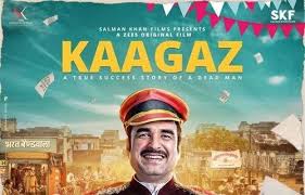 We have provided download links to yts, yify kaagaz movie english subtitles file below for any movie format be it mp4, avi, mov and many more. Hindi Page 2 Of 36 Snooplyrics