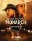 Image of How many episodes of Monarch are there?