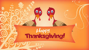 happy thanksgiving wallpapers 72