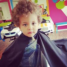 Grooming kids is a hectic job for the parents and they make a lot of fuss about it. Best Hair Salons For Kids In London The Motherhood