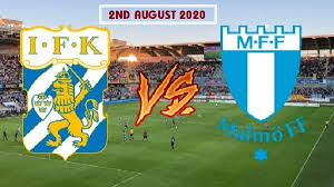 International mix diskerud is close to securing a loan to swedish side ifk goteborg, an mls source told espn fc. Ifk Goteborg Vs Malmo Prediction 2020 08 02 Allsvenskan
