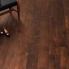 portland engineered flooring simple