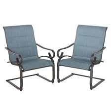 outdoor lounge chairs patio chairs