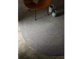 armadillo braid rug heron rugs