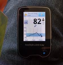 Maybe you would like to learn more about one of these? Buying A Freestyle Libre What Is The Freestyle Libre 14 Day System And Sensor Cost Lada Diabetes Living With Lada Diabetes