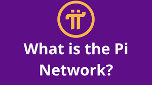 When all is said and done, pi network will be the world's largest and most inclusive peer to peer marketplace fueled by pi (their pi network coin). How Does Pi Network Digital Currency Work Quora