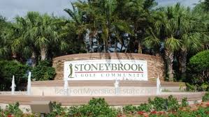 stoneybrook real estate mls listings