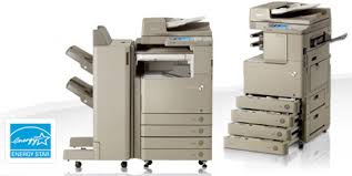 * only registered users can upload a report. Canon Ir Adv C5030 Ufr Ii Xps Windows Xp Driver