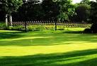 Conestoga Golf & Conference Centre - Reviews & Course Info | GolfNow