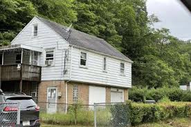 Pittsburgh Pa Foreclosures New