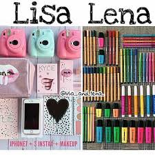 lisa or lena hd wallpapers pxfuel