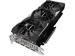 Jun 23, 2021 · then, in timespy extreme, we see the super card get 4,869 points to the rtx 2080's 4,656, another 6% improvement. Gigabyte Geforce Rtx 2080 Super Windforce Oc 8g Graphics Card Gv N208swf3oc 8gd Newegg Com