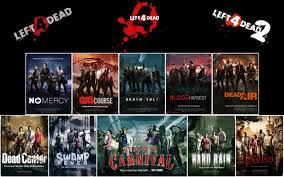 Welcome to the left 4 dead 2 wallpapers page! Wallpaper Left 4 Dead 1 4k Left 4 Dead 1 Wallpapers Top Free Left 4 Dead 1 Backgrounds Wallpaperaccess Looking For The Best 4k Gaming Wallpapers Reihanhijab