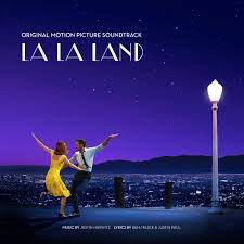Emma Stone — City Of Stars (From La La Land Soundtrack) скачать песню  бесплатно в mp3 качестве и слушать онлайн