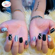 u s nails 8 professional nail service