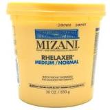 what-is-a-mizani-relaxer
