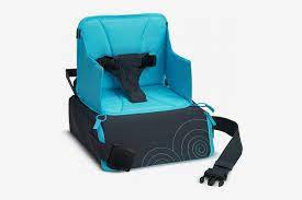 11 Best Booster Seats 2019 The Strategist