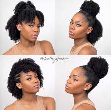 February 5, 2021 by weather anchor mama. 40 Actual 4c Natural Hair Hairstyles Black Beauty Bombshells