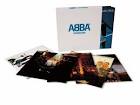 ABBA: The Studio Albums
