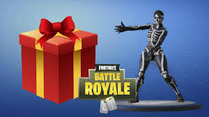 To send gifts, you'll need a fortnite account, and will also need to have your desired gift recipient. Fortnite S Gifting System Is Coming Soon But It Won T Be Available On Ios