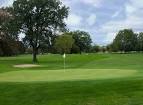 Chandler Park Golf Course | Managed by GolfDetroit.org