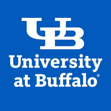 University at Buffalo School of Dental Medicine logo