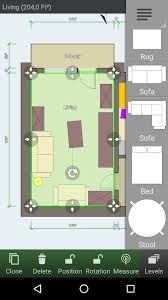 floor plan creator v3 6 2 mod apk full