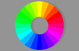 Color Theory Facts You Should Know Complex