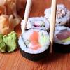 How does Sushi reflect Japanese culture?