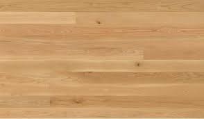 junckers oak plank harmony