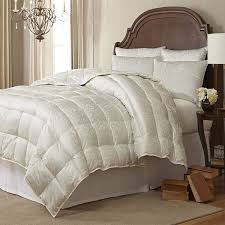 Oversized Queen Comforter
