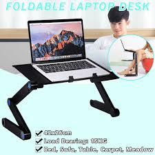 5 out of 5 stars with 1 ratings. Top 8 Most Popular In Bed Laptop Desk Brands And Get Free Shipping A914