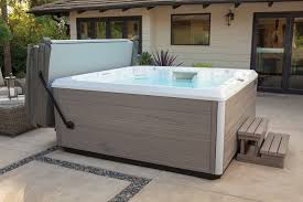 Hot Tubs Swim Spas Patio Furniture