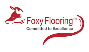 flooring specialists in leigh