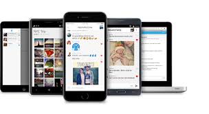 Groupme Group Text Messaging With Groupme
