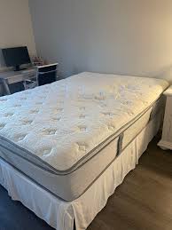 queen mattress in chicago il