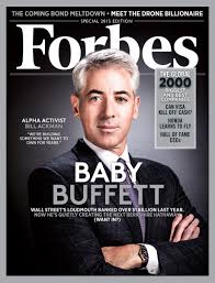 Randall Lane on X: "Meet Baby Buffett. Our new @Forbes Magazine cover, hot  off the presses... http://t.co/FmzP5m0xhQ" / X