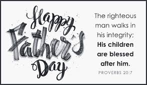 Image result for images for Father's day