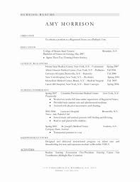 Resume For Home Health Aide Best Of Tary Aide Cover Letter Resume
