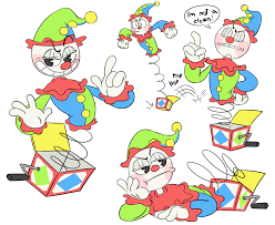 1 4 7 11 direct analysis in real time dart 8 12, extractive electrospray ionization. Pin By Unknown Dragon On Cuphead Character Design Cute Clown Cartoon Styles