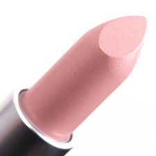 mac pretty please lipstick review