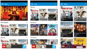 This application provides information that you are prepared about hd movies online. Newest Movies Hd Apk 6 1 Download Latest Version Official 2021