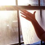 Can you cut window film to size?