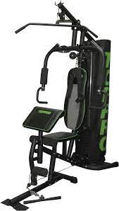 Toppro Multi Home Gym Toppro Power Plus 150 Buy Toppro Multi Home Gym  gambar png