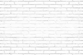 white brick wall stock photos royalty
