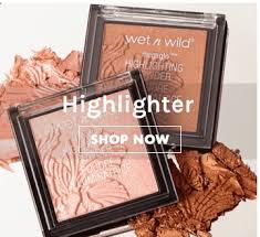 wet n wild makeup cosmetics