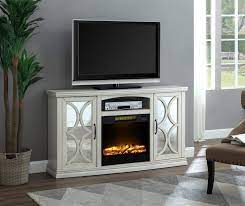 Big Lots Fireplace Fireplace Tv Stand