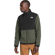 Shop online and get free delivery on all orders. The North Face Denali 2 Fleece Jacket Men S Backcountry Com