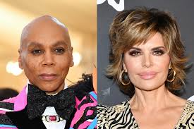 lisa rinna learned makeup tips from