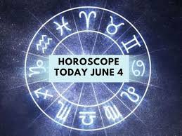 Two planets, mercury and moon, play an important role in this cusp. Horoscope June 04 2021 Virgo Cancer Leo Here S The Daily Astrology Prediction For All Zodiac Signs